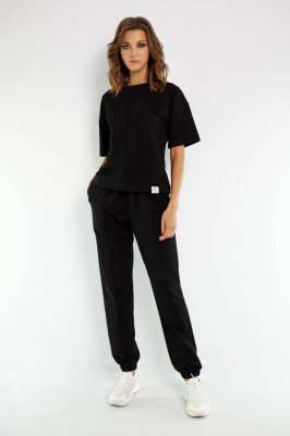 Брюки Kivviwear 403705