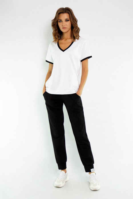 Брюки Kivviwear 403705