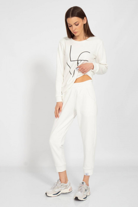 Брюки Kivviwear 407922