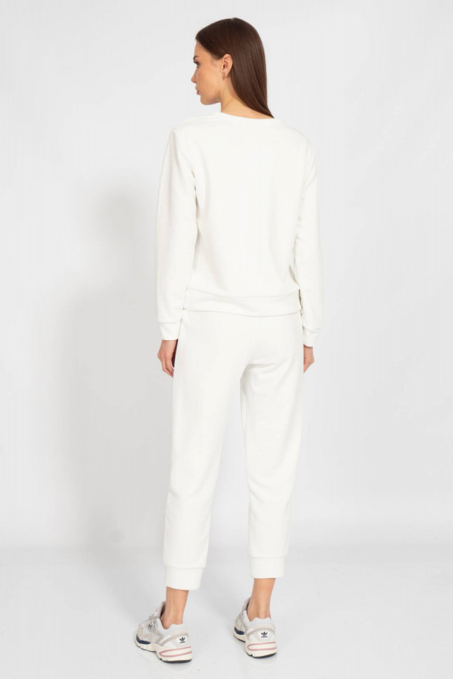 Брюки Kivviwear 407922