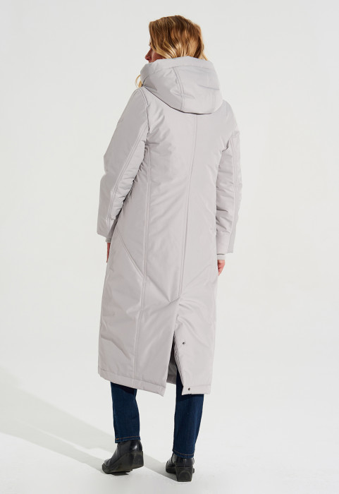 Пальто Dimma Пальмера