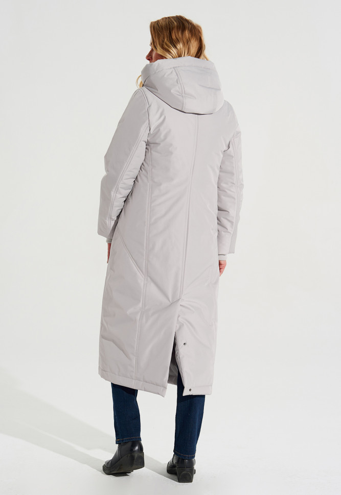 Пальто Dimma Пальмера