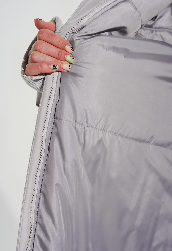 Пальто Dimma Пальмера