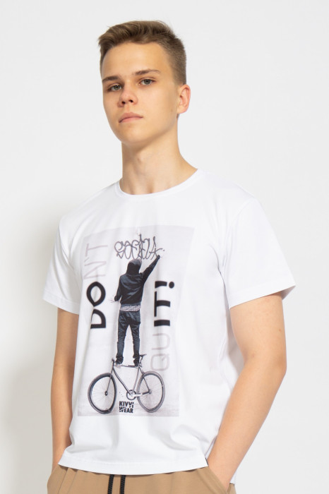 Джемпер Kivviwear 101004