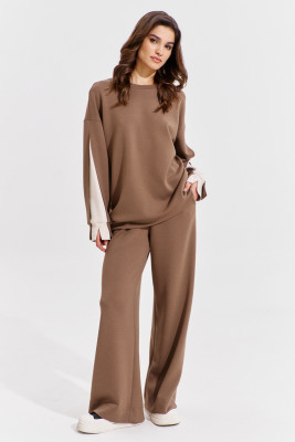 Костюм Rinka 1362/2
