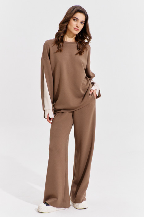 Костюм Rinka 1362/2