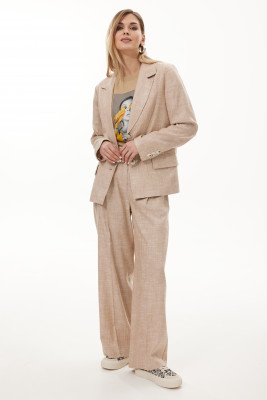 Жакет Niv Niv Fashion 449/2