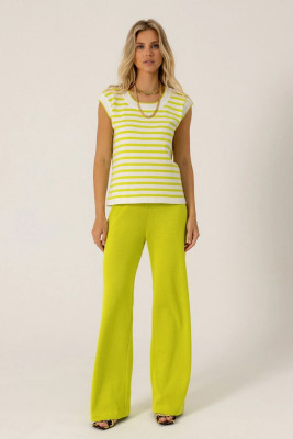 Джемпер Mozart SS2529