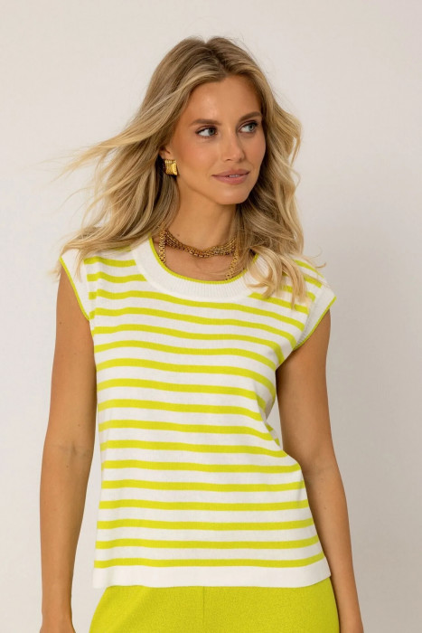 Джемпер Mozart SS2529