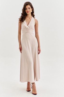 Платье Rinka 1381