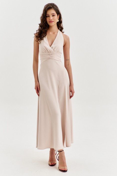 Платье Rinka 1381