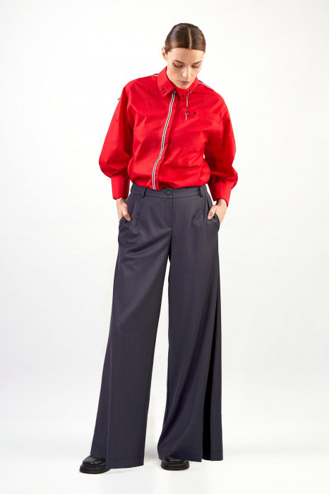 Брюки Rivoli 5254