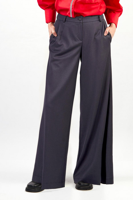 Брюки Rivoli 5254