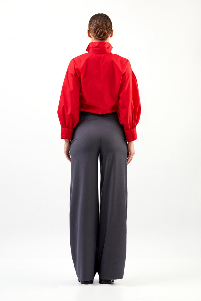 Брюки Rivoli 5254