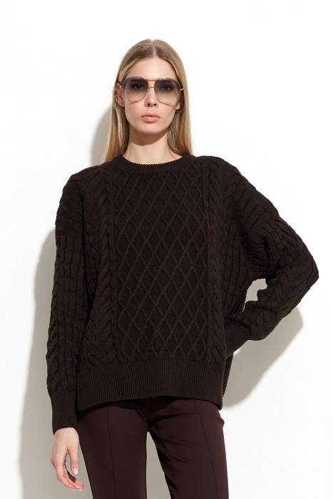 Джемпер LAKBI 55118/2