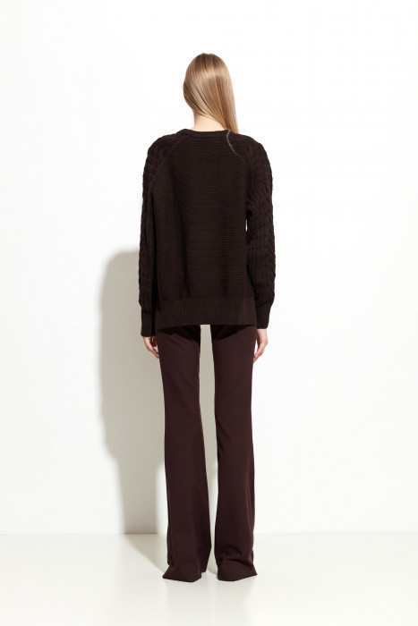 Джемпер LAKBI 55118/2