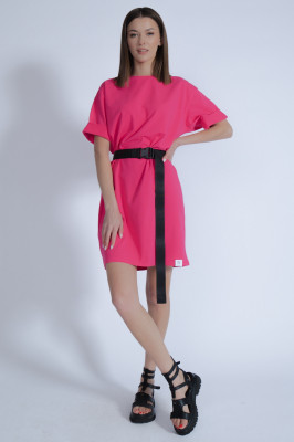 Платье Kivviwear 408702