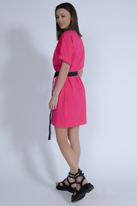 Платье Kivviwear 408702