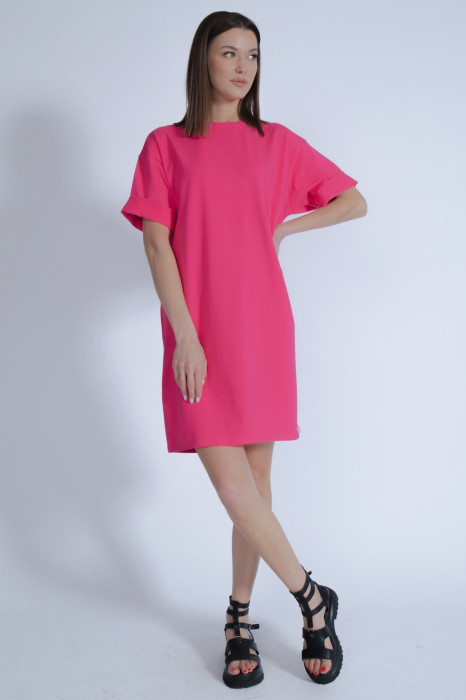 Платье Kivviwear 408702