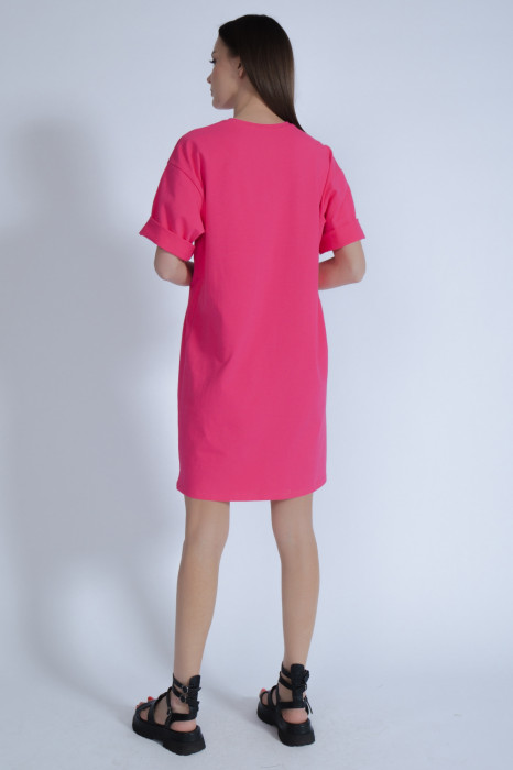 Платье Kivviwear 408702