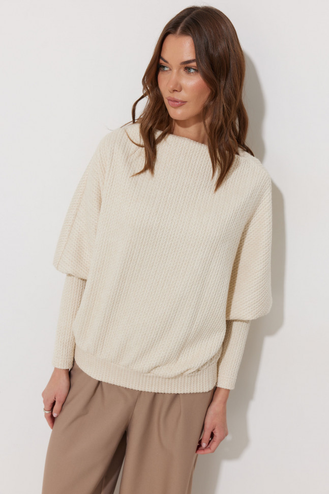 Джемпер Люше 4290