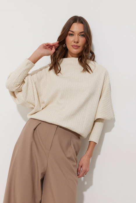 Джемпер Люше 4290