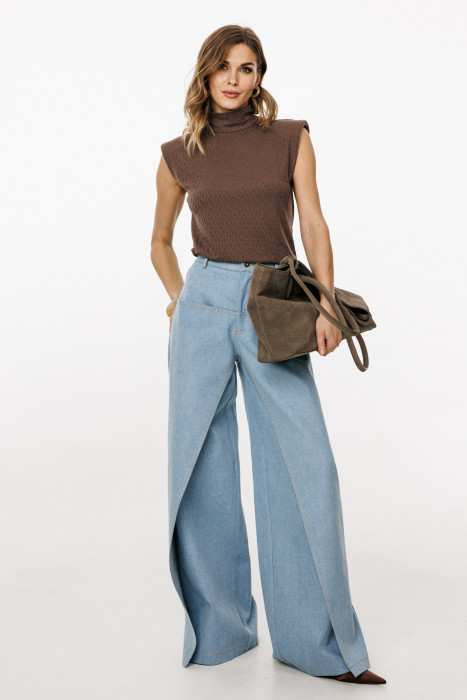 Джемпер EOLA 3060/2