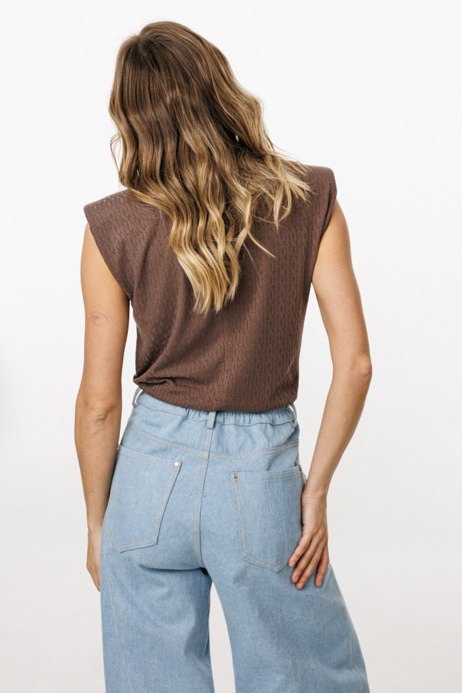 Джемпер EOLA 3060/2