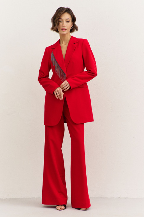 Костюм Rinka 1479