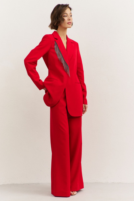 Костюм Rinka 1479