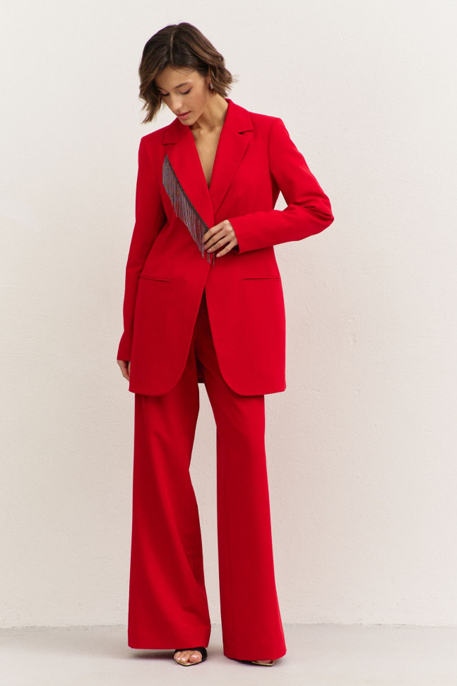 Костюм Rinka 1479