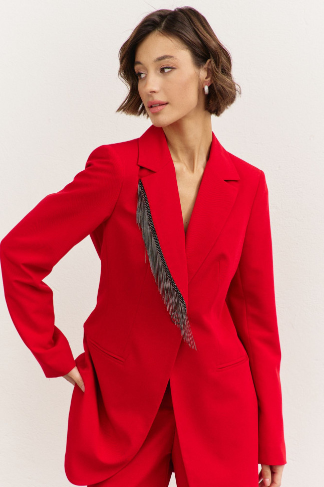 Костюм Rinka 1479