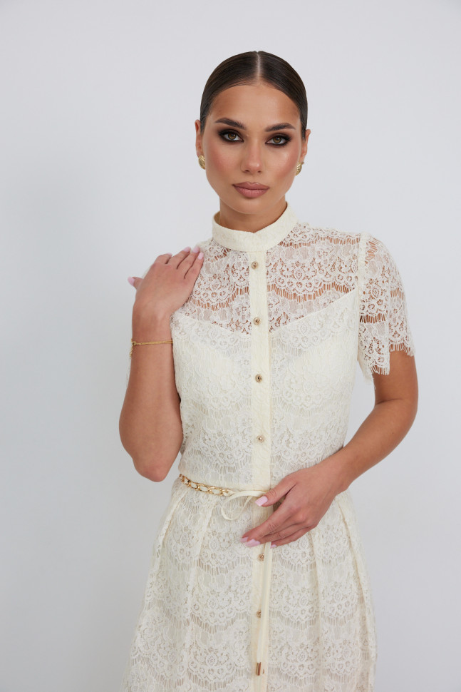 Платье Vesnaletto 4406