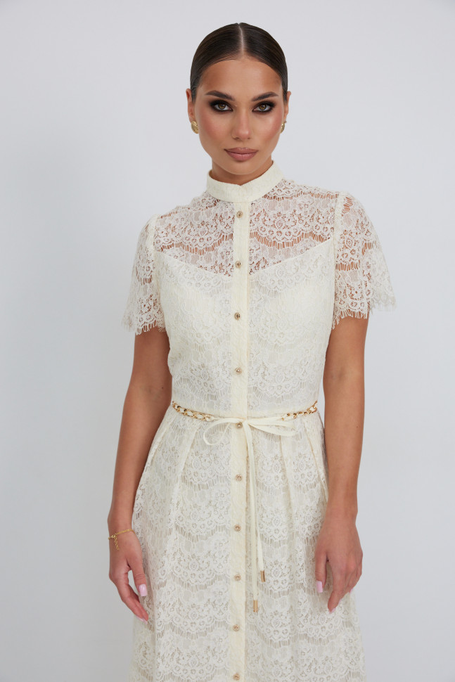 Платье Vesnaletto 4406