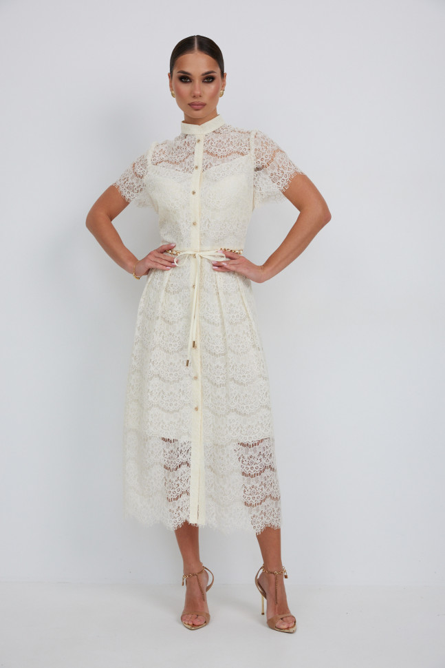 Платье Vesnaletto 4406