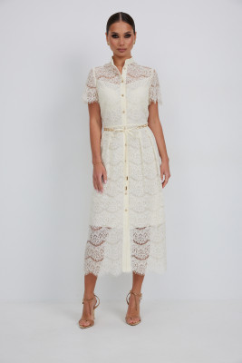 Платье Vesnaletto 4406