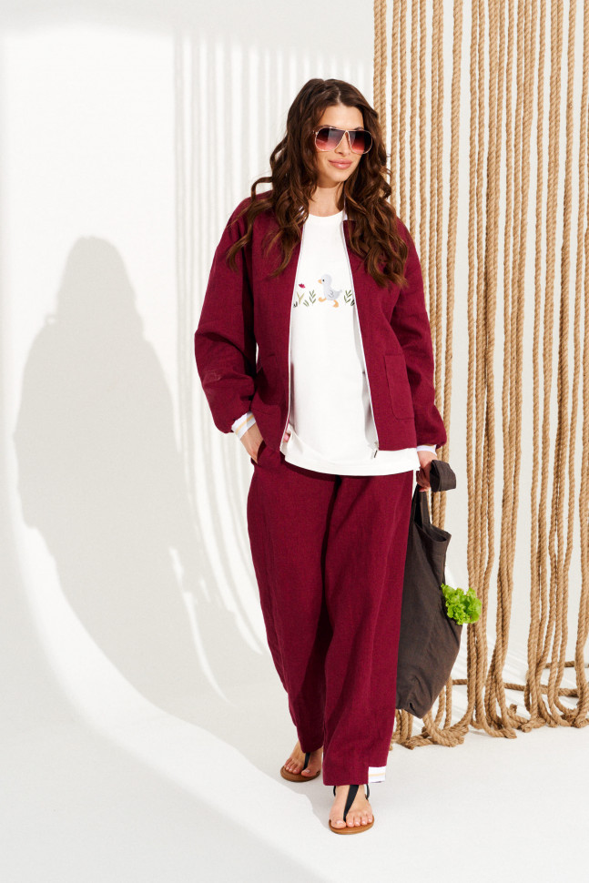 Костюм Elletto 5336