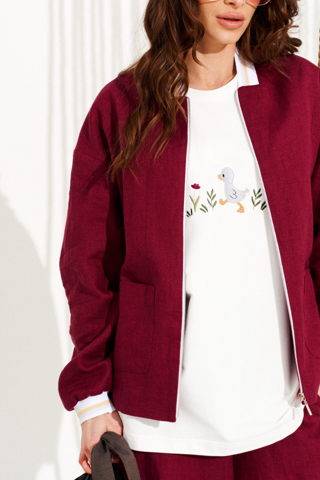 Костюм Elletto 5336