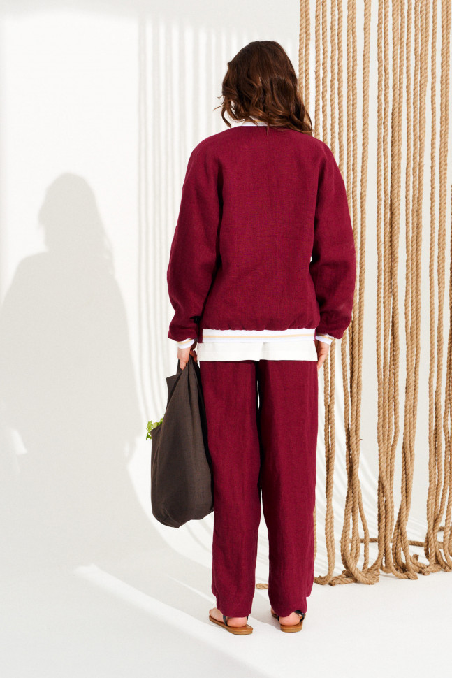 Костюм Elletto 5336