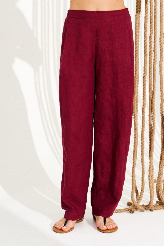 Костюм Elletto 5336