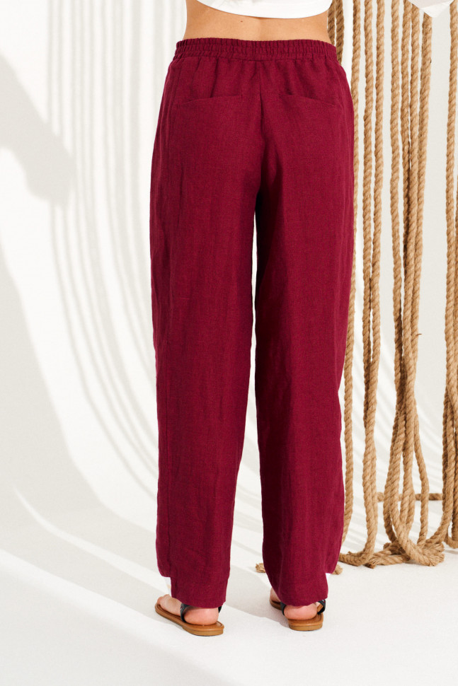 Костюм Elletto 5336