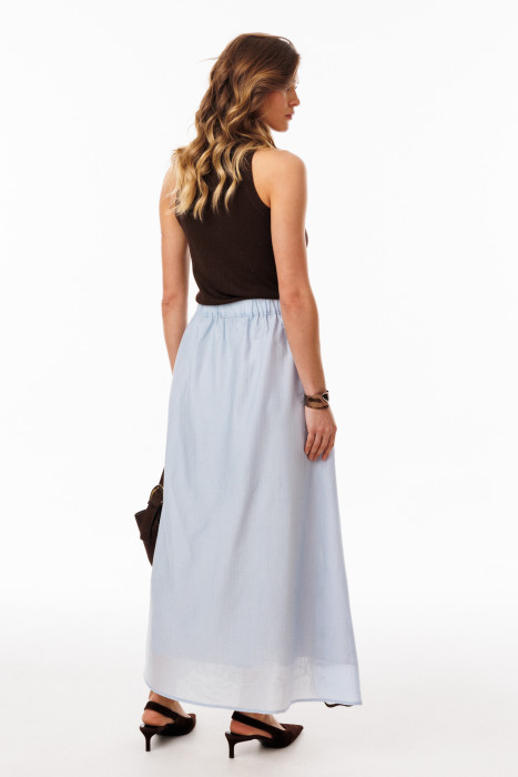 Джемпер EOLA 2939