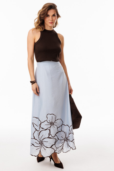 Джемпер EOLA 2939