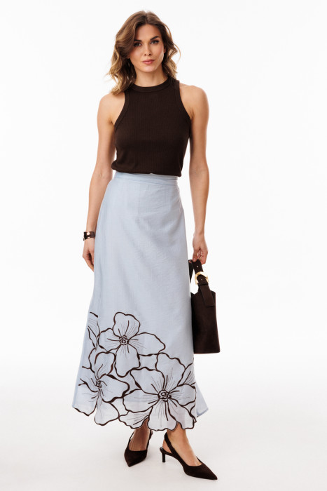 Джемпер EOLA 2939