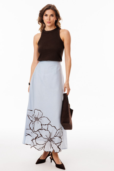 Джемпер EOLA 2939