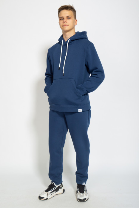 Костюм Kivviwear 1007100801