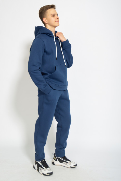 Костюм Kivviwear 1007100801