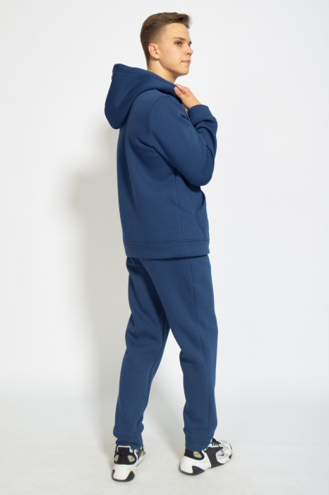 Костюм Kivviwear 1007100801