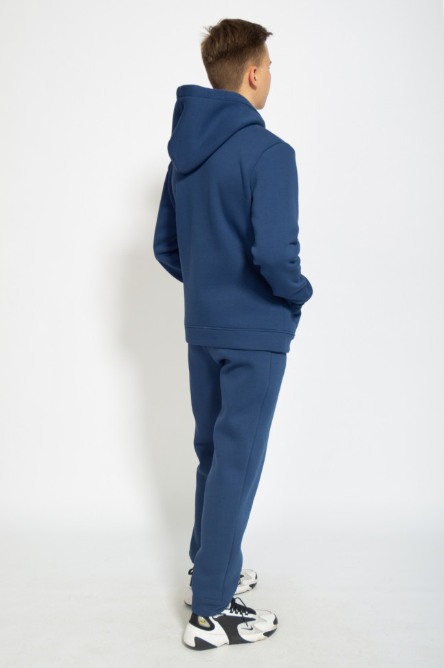 Костюм Kivviwear 1007100801