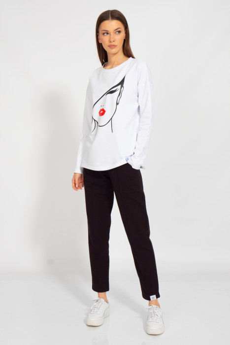 Костюм Kivviwear 3098310903